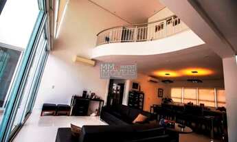 Imagem 6: Sobrado a venda - Horto Florestal - 850 metros quadrados