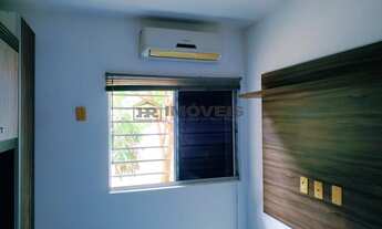 Imagem 4: Apartamento para Aluguel no Bairro Pedra Mole, Teresina