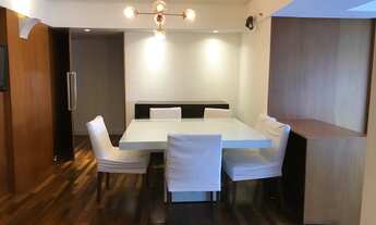 Imagem 2: Apartamento para venda possui 174 metros quadrados com 3 quartos em Graça - Salvador - BA