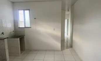 Imagem 6: Marielza Machado aluga ótimo apartamento 2/4