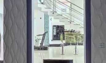 Imagem 2: Urbanova lindo sobrado