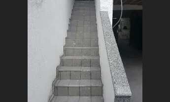 Imagem 3: APARTAMENTO 2 QUARTOS ILHA DAS FLORES