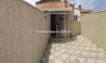 Imagem 1: Com móveis planejados! Excelente local, próximo à Av. Andrade Neves!