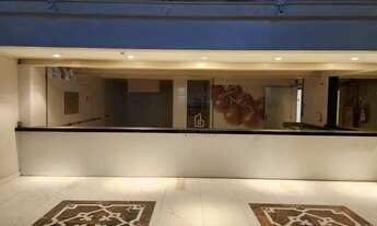 Imagem 5: Prédio, 1600 m² - venda por R$ 7.950.000,00 ou aluguel por R$ 42.852,00/mês - Brooklin - S