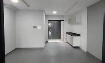 Imagem 5: Lindo Sobrado São Vicente Itajaí SC