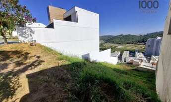 Imagem 2: Terreno à venda, 360 m² por R$ 170.000,00 - Cidade do Sol - Juiz de Fora/MG