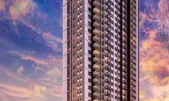 Imagem 2: Ledge Brooklin | Construtora Tegra | Lançamento