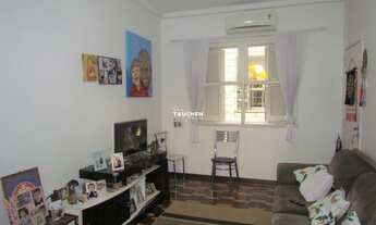 Imagem: Apartamento 2 dormitórios, prox Encol