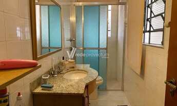 Imagem 7: Casa - Jardim Belo Horizonte - Campinas