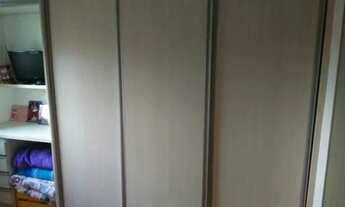 Imagem 6: Apartamento 3 quartos (Suíte) - Direto com proprietário