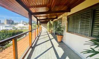 Imagem 2: FRANCA - Casa Padrão - Parque dos Lima