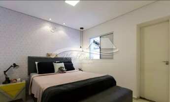 Imagem 4: Sobrado 3 Quartos à venda, Saúde - São Paulo