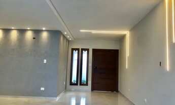 Imagem 6: Casa novissima em Cajueiro o que há de melhor no mercado