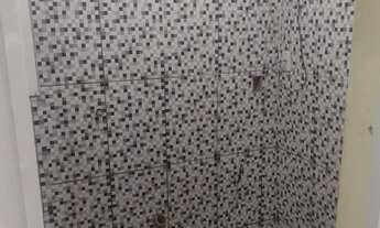 Imagem 6: Alugo casa 2 quartos com água, luz e condomínio inclusos