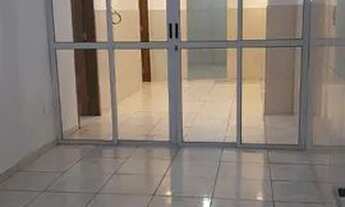 Imagem 2: Casa espaçosa a venda em Recife - Pernambuco