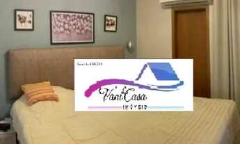 Imagem 5: Sobrado 3 Quartos à venda, Vila Isa - São Paulo