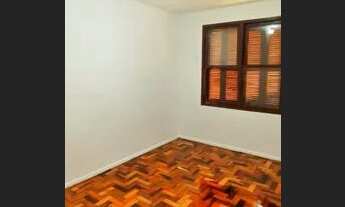 Imagem 4: APARTAMENTO Centro São Leopoldo