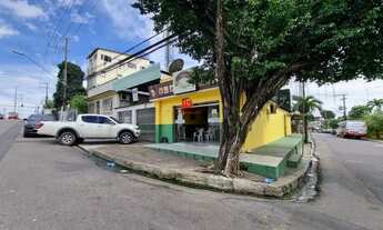 Imagem 7: Terreno Comercial ou Residencial na principal da Cachoeirinha 414m² com Edificações