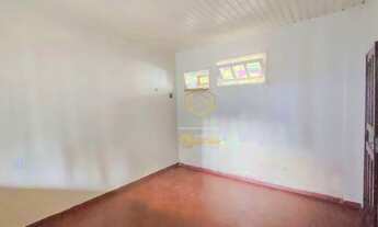 Imagem 6: Apartamento com 1 dormitório para alugar, 50 m² por R$ 752,56 - Olaria - Porto Velho/RO