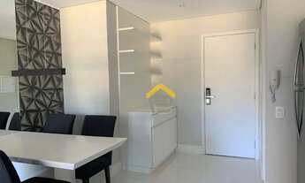 Imagem 5: Apartamento de 1 suíte no melhor endereço de SP, na Av. Pres. Juscelino Kubitschek!
