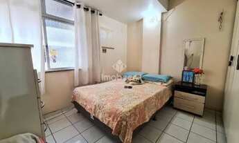 Imagem 4: Apartamento à venda, 1 quarto, 1 vaga, Nazaré - Belém/PA