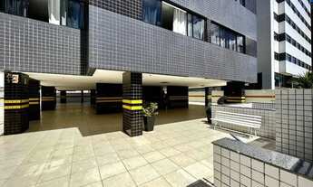 Imagem: Locação de Apartamentos / Padrão na cidade