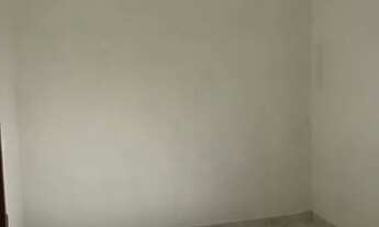 Imagem 4: Casa para aluguel possui 80 metros quadrados com 2 quartos em Gávea - Vespasiano - MG