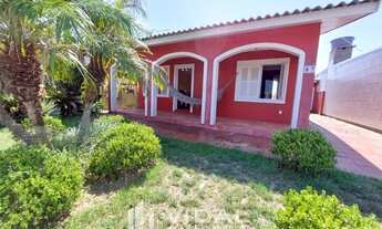 Imagem 7: Tramandaí - Casa Padrão - Jardim Atlantico