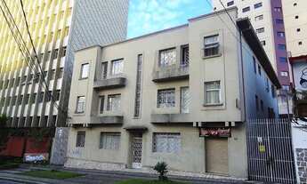 Imagem 2: Apartamento 1 Quarto Centro [355.013
