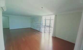 Imagem: Apartamento Padrão em Ribeirão Preto