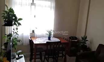 Imagem 2: Apartamento - Bosque - Campinas