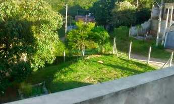 Imagem 3: Casa à venda em Mairiporã SP