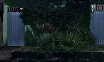 Imagem: Vende-se lote no vila rica