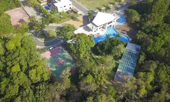 Imagem 4: Lote Boulevard Mar Dule