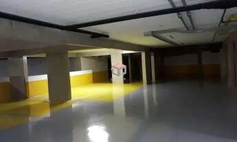 Imagem 5: Apartamento à venda 3 quartos 3 suítes 3 vagas Palacium Jardim do Mar - São Bernardo do Ca