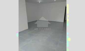 Imagem 4: TAUBATE - Apartamento Padrão - CENTRO