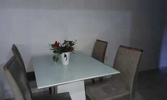 Imagem 4: VENDO CASA NO BAIRRO SOTECO