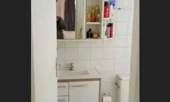 Imagem 6: Sobrado com 3 dormitórios à venda, 77 m² por R$ 379.999,99 - Jaraguá - São Paulo/SP