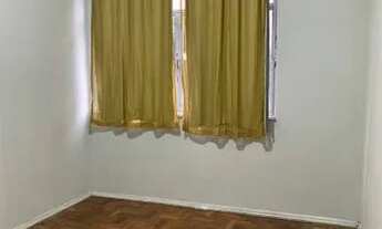 Imagem 3: Apartamento para aluguel tem 100 metros quadrados com 3 quartos em Icaraí - Niterói - RJ