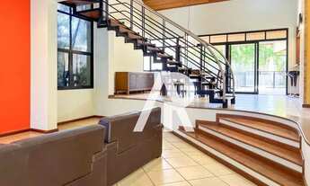 Imagem 3: OPORTUNIDADE! Casa com 3 dormitórios, 340 m² - venda por R$ 2.600.000 ou aluguel por R$ 13