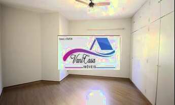 Imagem 6: Apartamento 1 Quarto à venda, Ipiranga - São Paulo