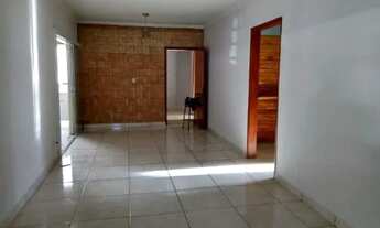 Imagem 3: NEGOCIO de OCASIÃO!!<br>Casa + salão 350 mil