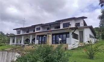 Imagem 3: Casa - Duas Marias - Monte Alegre do Sul