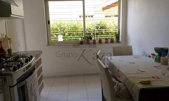 Imagem 5: Casa Térrea no Jardim Esplanada 280 metros