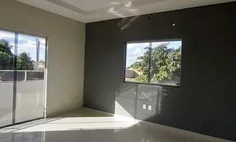 Imagem 6: Aluga-se um duplex