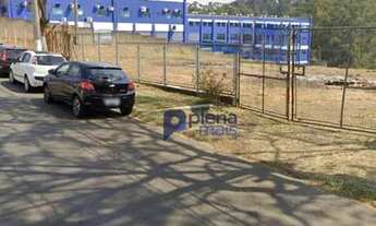 Imagem 6: Terreno para venda - Vale Verde - Valinhos/SP