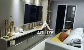 Imagem: Apartamento com 2 dormitórios para alugar