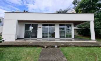 Imagem 5: Lote/Terreno para venda tem 360 metros quadrados em Estreito - Florianópolis - SC