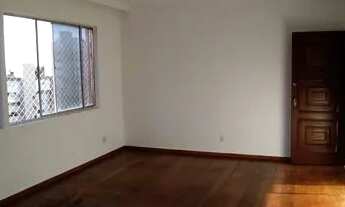 Imagem: Apartamento para aluguel, 3 quartos, 1 suíte