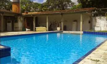 Imagem 6: Casa para alugar Mosqueiro